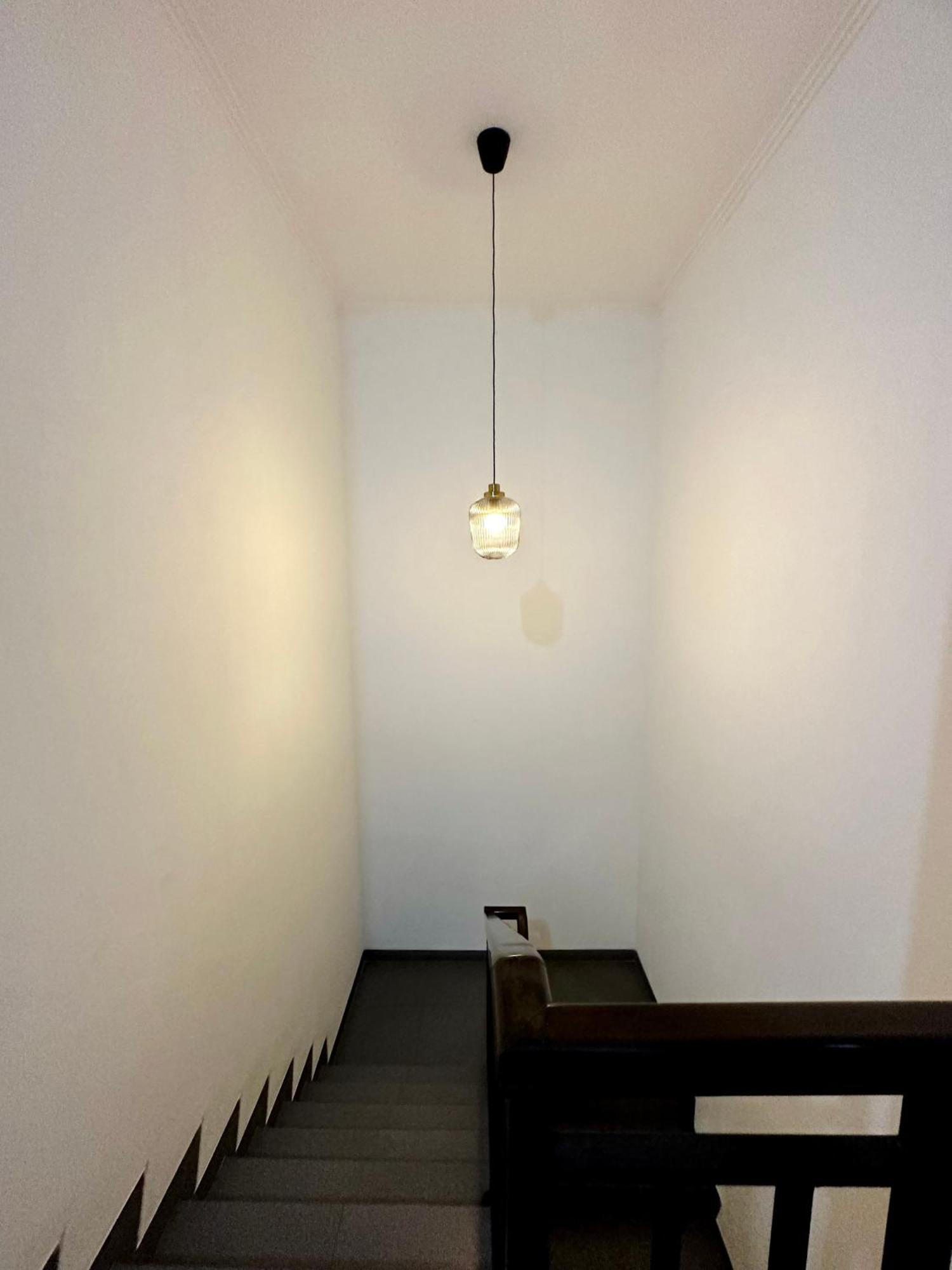 4-Bedroom Home In South Jakarta Nuansa Swadarma Residence By Le Ciel Hospitality Exterior photo